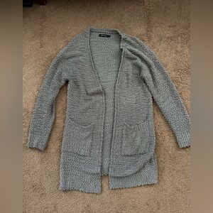 Merokeery- Cardigan​​​​​​​​​